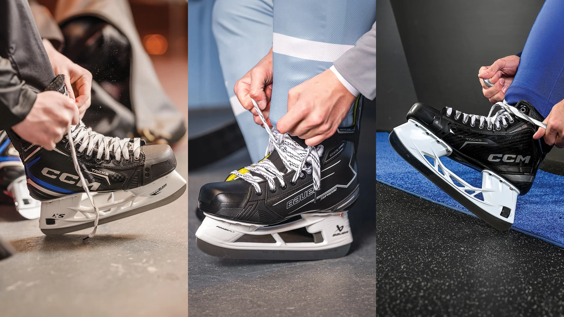 hockey_skate_fitting_guide